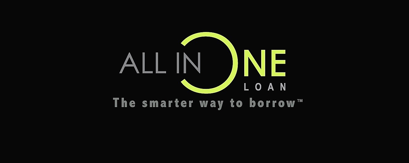 all-in-one all-in-one
